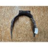 Pare Boue Avant Gauche Fiat 500 2 Phase 1 (1)