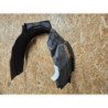 Pare Boue Avant Gauche Fiat 500 2 Phase 1 (2)