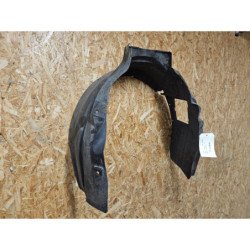 Pare Boue Avant Gauche Fiat 500 2 Phase 1 (3)