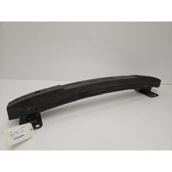 Renfort Pare Choc Avant (traverse) Fiat 500 2 Phase 1 (1)