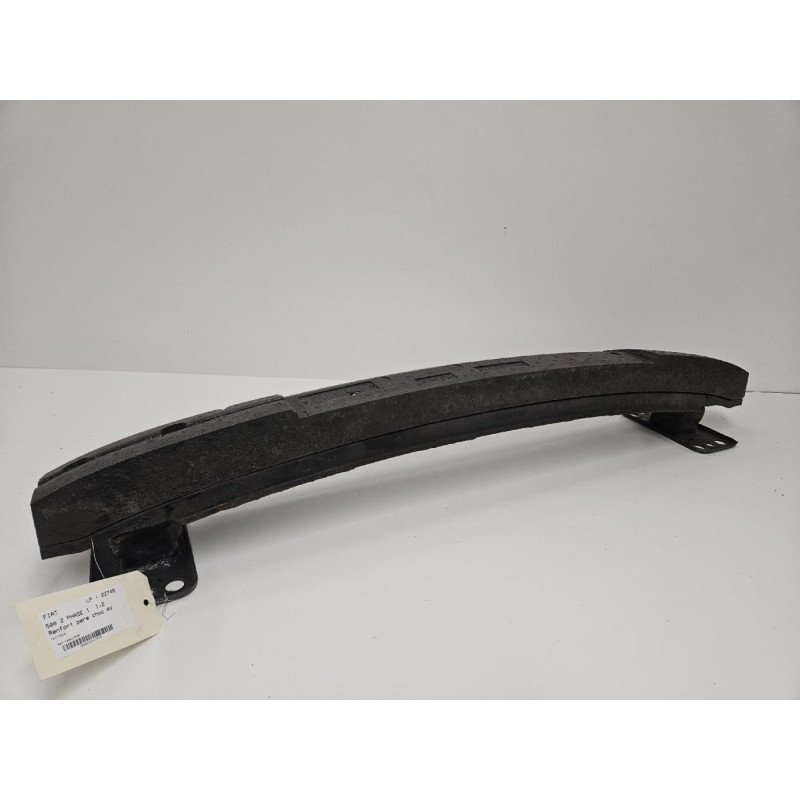 Renfort Pare Choc Avant (traverse) Fiat 500 2 Phase 1 (1)