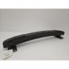 Renfort Pare Choc Avant (traverse) Fiat 500 2 Phase 1 (1)