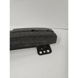 Renfort Pare Choc Avant (traverse) Fiat 500 2 Phase 1 (2)