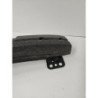 Renfort Pare Choc Avant (traverse) Fiat 500 2 Phase 1 (2)