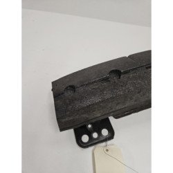 Renfort Pare Choc Avant (traverse) Fiat 500 2 Phase 1 (3)