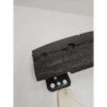 Renfort Pare Choc Avant (traverse) Fiat 500 2 Phase 1 (3)