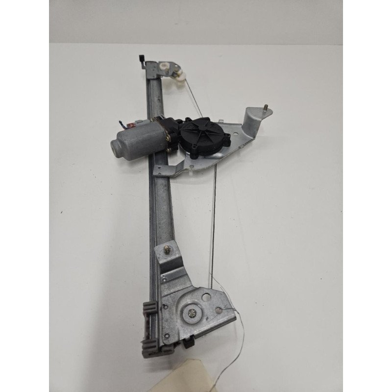 Leve Vitre Electrique Avant Droit Citroen Xantia Phase 2 (1)