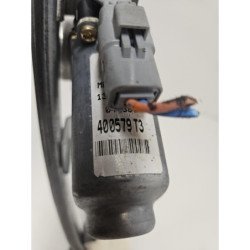 Leve Vitre Electrique Avant Droit Citroen Xantia Phase 2 (2)