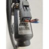 Leve Vitre Electrique Avant Droit Citroen Xantia Phase 2 (2)