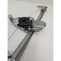 Leve Vitre Electrique Avant Droit Citroen Xantia Phase 2 (3)