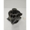 Alternateur Peugeot Expert 3 Phase 1 (1)