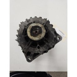 Alternateur Peugeot Expert 3 Phase 1 (2)