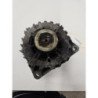 Alternateur Peugeot Expert 3 Phase 1 (2)
