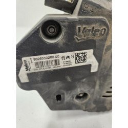 Alternateur Peugeot Expert 3 Phase 1 (3)