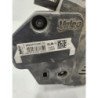 Alternateur Peugeot Expert 3 Phase 1 (3)