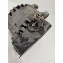 Alternateur Peugeot Expert 3 Phase 1 (4)