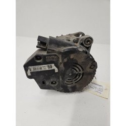 Alternateur Peugeot Expert 3 Phase 1 (5)