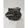 Alternateur Peugeot Expert 3 Phase 1 (5)