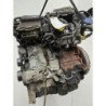 Moteur Peugeot Expert 3 Phase 1 (1)
