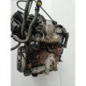 Moteur Peugeot Expert 3 Phase 1 (2)