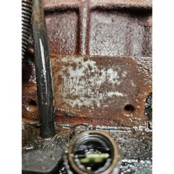 Moteur Peugeot Expert 3 Phase 1 (3)