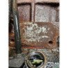 Moteur Peugeot Expert 3 Phase 1 (3)