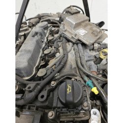 Moteur Peugeot Expert 3 Phase 1 (4)