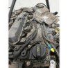 Moteur Peugeot Expert 3 Phase 1 (4)