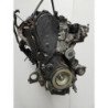 Moteur Peugeot Expert 3 Phase 1 (5)