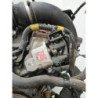 Moteur Peugeot Expert 3 Phase 1 (6)
