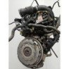 Moteur Peugeot Expert 3 Phase 1 (7)