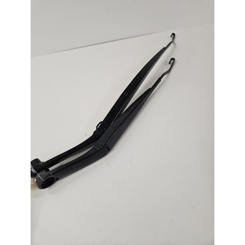 Bras Essuie Glace Avant Kia Picanto 3 Phase 2 (1)