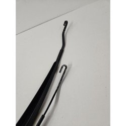 Bras Essuie Glace Avant Kia Picanto 3 Phase 2 (2)