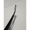 Bras Essuie Glace Avant Kia Picanto 3 Phase 2 (2)
