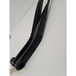 Bras Essuie Glace Avant Kia Picanto 3 Phase 2 (3)