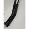 Bras Essuie Glace Avant Kia Picanto 3 Phase 2 (3)