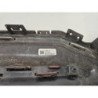 Calandre Kia Picanto 3 Phase 2 (2)