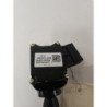 Commodo D'essuie Glaces Kia Picanto 3 Phase 2 (2)