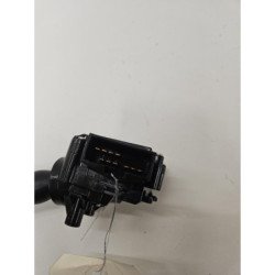 Commodo D'essuie Glaces Kia Picanto 3 Phase 2 (3)