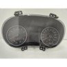 Compteur Kia Picanto 3 Phase 2 (1)