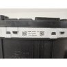 Compteur Kia Picanto 3 Phase 2 (2)