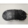 Compteur Kia Picanto 3 Phase 2 (3)