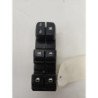 Interrupteur De Leve Vitre Avant Gauche Kia Picanto 3 Phase 2 (1)