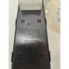 Interrupteur De Leve Vitre Avant Gauche Kia Picanto 3 Phase 2 (2)