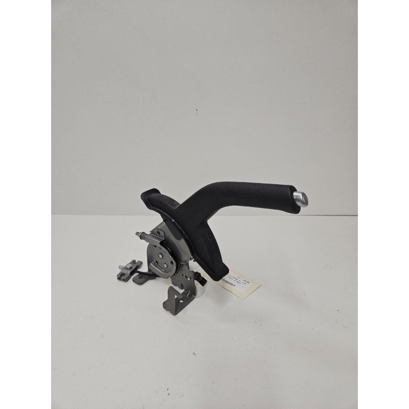 Levier Frein à Main Kia Picanto 3 Phase 2 (1)
