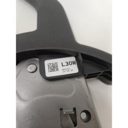 Levier Frein à Main Kia Picanto 3 Phase 2 (3)