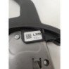 Levier Frein à Main Kia Picanto 3 Phase 2 (3)