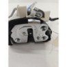 Serrure Arriere Droit Kia Picanto 3 Phase 2 (2)