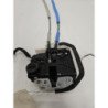 Serrure Arriere Droit Kia Picanto 3 Phase 2 (4)