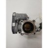 Boitier Papillon Kia Picanto 3 Phase 2 (3)